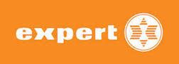 Mantenimiento puertas automáticas para Expert