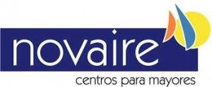 logo-novaire