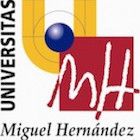 Mantenimiento puertas automáticas para la UMH