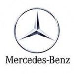 Mantenimiento puertas automáticas para Mercedes