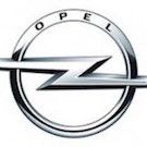 Mantenimiento puertas automáticas para Opel